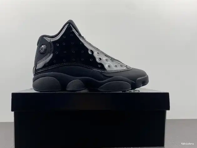 Reps TBK Cap Gown Retro and 414571-012 13 Jordan Air 0531